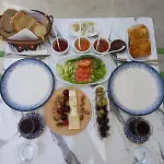 Cemile Hanim Konagi Hotel *