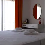 Cemile Hanim Konagi Hotel