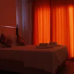 Cemile Hanim Konagi Çeşme