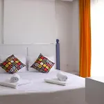 Cemile Hanim Konagi Hotel Çeşme