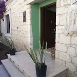 Cemile Hanim Konagi