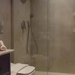 Hotel Cemile Hanim Konagi