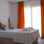 Cemile Hanim Konagi Hotel *