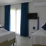 Hotel Cemile Hanim Konagi *