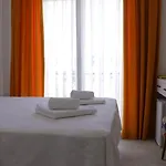 Cemile Hanim Konagi Hotel Çeşme