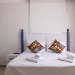 Hotel Cemile Hanim Konagi Çeşme