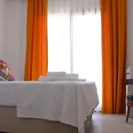 Cemile Hanim Konagi Hotel Çeşme