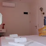 Cemile Hanim Konagi Hotel *