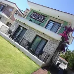 Cemile Hanim Konagi Hotel Çeşme