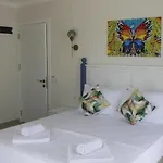 Hotel Cemile Hanim Konagi Çeşme