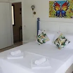 Cemile Hanim Konagi Çeşme