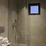 Cemile Hanim Konagi Hotel