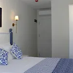 Hotel Cemile Hanim Konagi