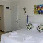 Cemile Hanim Konagi Hotel Çeşme