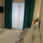 Cemile Hanim Konagi Çeşme