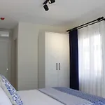 Cemile Hanim Konagi Hotel Çeşme