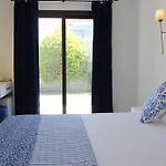 Cemile Hanim Konagi Hotel *