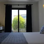 Hotel Cemile Hanim Konagi *