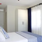 Cemile Hanim Konagi Hotel Çeşme