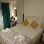 Cemile Hanim Konagi * Çeşme