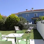 Cemile Hanim Konagi * Çeşme