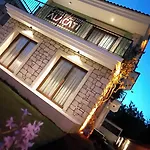 Hotel Cemile Hanim Konagi Çeşme