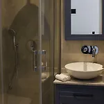 Cemile Hanim Konagi Hotel