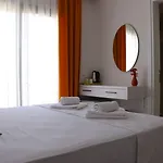 Cemile Hanim Konagi Hotel
