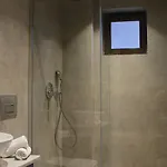 Cemile Hanim Konagi Hotel Çeşme