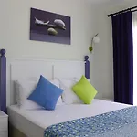 Cemile Hanim Konagi Çeşme