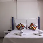 Cemile Hanim Konagi * Çeşme
