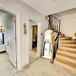 Hotel Cemile Hanim Konagi Çeşme