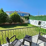 Cemile Hanim Konagi Hotel