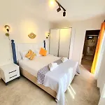 Cemile Hanim Konagi *