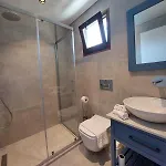 Cemile Hanim Konagi Hotel Çeşme