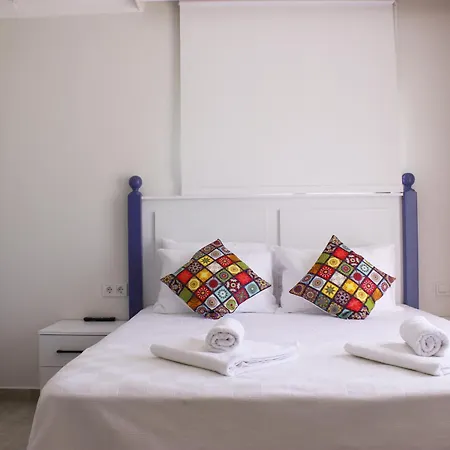 Hotel Cemile Hanim Konagi Cesme