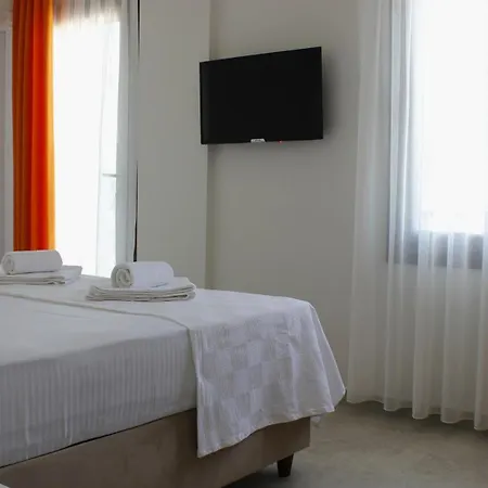 Cemile Hanim Konagi Çeşme