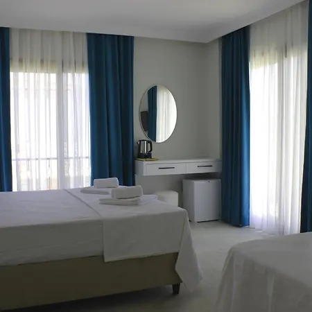 Cemile Hanim Konagi *