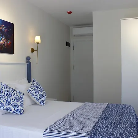 Hotel Cemile Hanim Konagi