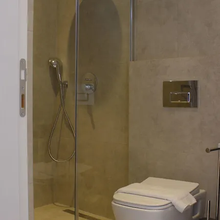 Cemile Hanım Konağı