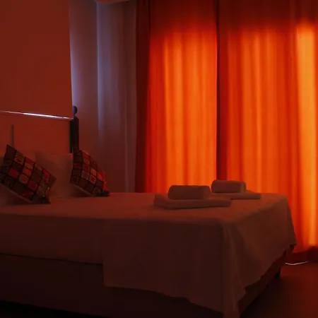 Cemile Hanim Konagi Çeşme