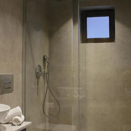 Cemile Hanim Konagi Hotel