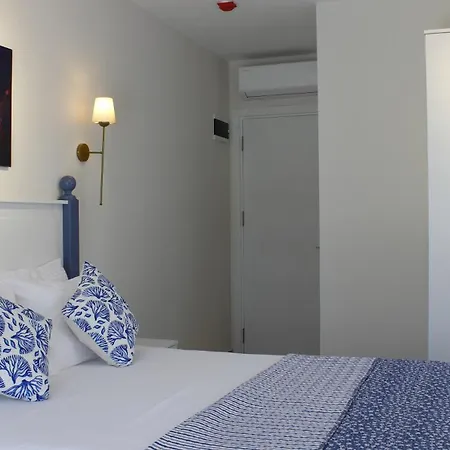 Hotel Cemile Hanim Konagi