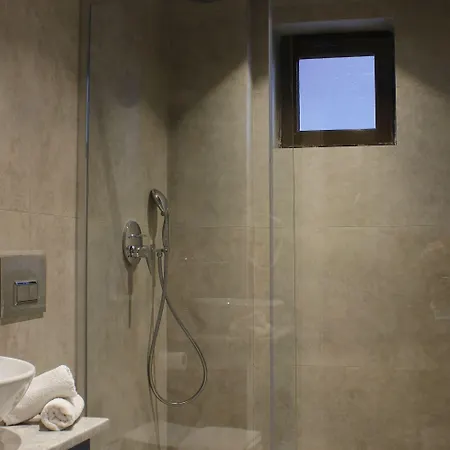 Cemile Hanim Konagi Hotel Çeşme